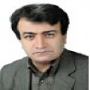 اسحاق مرادی شیبانی