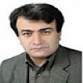 اسحاق مرادی شیبانی