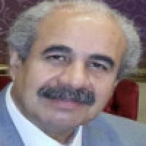 موسی اکرمی