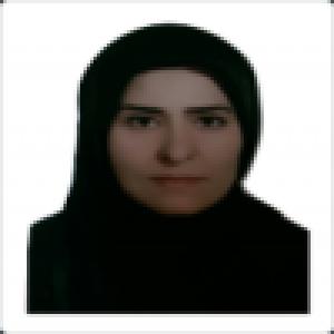 الناز یزدانی