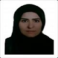 الناز یزدانی