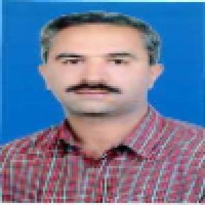 اکبر رستمی نژاد