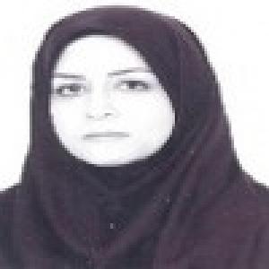 مژگان ساکی