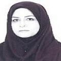 مژگان ساکی