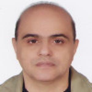 محمد علی خاتمی