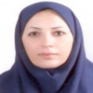 کتایون تقی زاده اذری