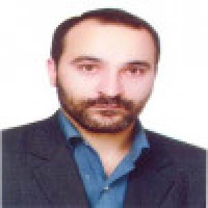 محمدعلی آرون