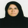گلناز مدرسی قوامی