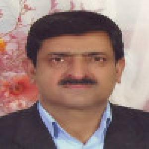 حميد حيدری مکرر