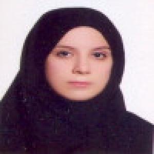 جیران مقدم چرکاری