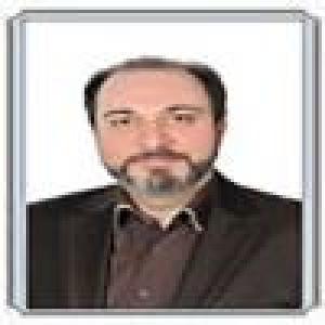 سید مهدی حسینی مطلق