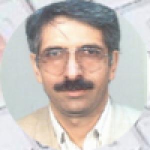 سعید منجم