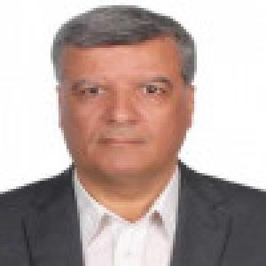 احمد ارزانی