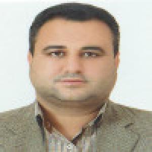 ایمان ضیاء جلدی