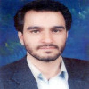 رضا خیرالدین