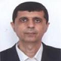 کیوان کیا کجوری