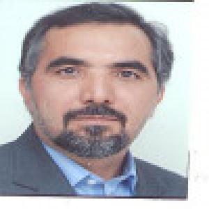 اسماعیل قادری