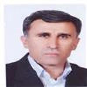 وازگن میناسیان