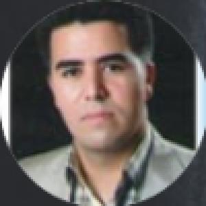 عبدالحسین جلالی آقچای