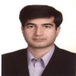 اکبر خدامی