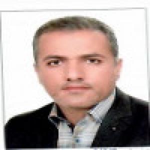 اکبر جوادی