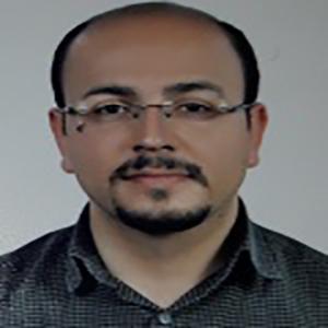 مهدی ملازاده