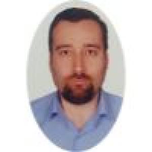 عباس نجفی زاده