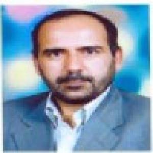 ولی گل صنم لو