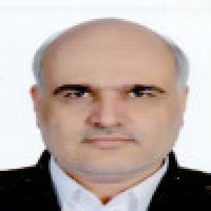 حمید صفاری