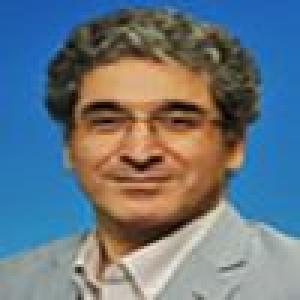 مهران صولتی هشجین