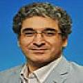 مهران صولتی هشجین