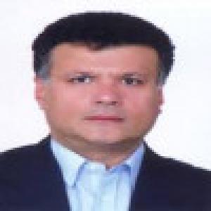 احمد عبداله زاده بارفروش