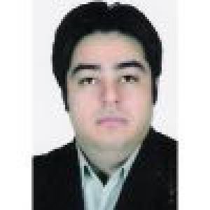 سید امیر جهادی حسینی