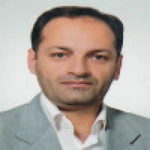 غلامرضا حاجی نوری