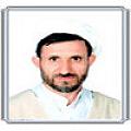 حسین علی احمدی