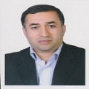 اصغر فلاح