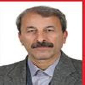 محمدعلی رضوانی بابلی