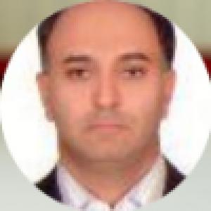 حسن کریمی مزرعه شاهی