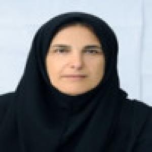 ویدا چالوی