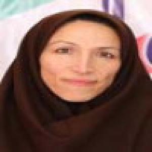 رامک قوامی زاده میبدی
