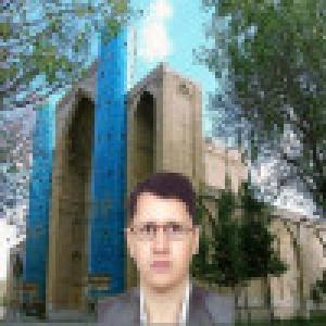 بیوک آقا فرمانی