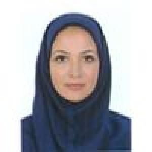 ساناز مقیم