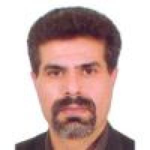 امیر حسینی