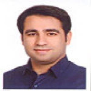 حسین عموشاهی