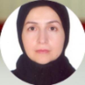 فاطمه درویش
