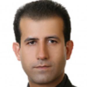 فرزاد محرابی
