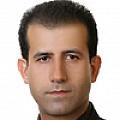 فرزاد محرابی