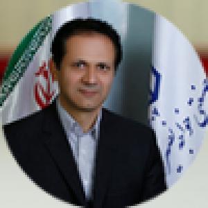 علیرضا فریدونیان