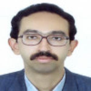 فرامرز خوش اخلاق
