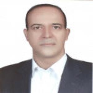 نوذر نیازی